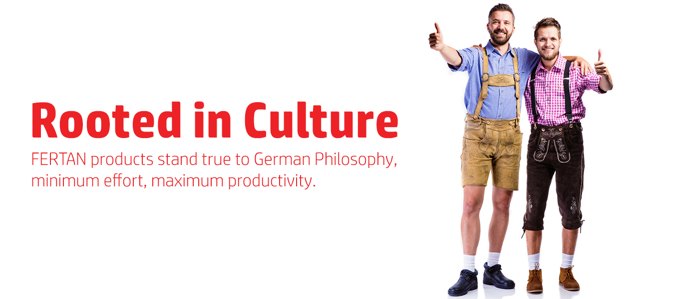 German Culture German Culture