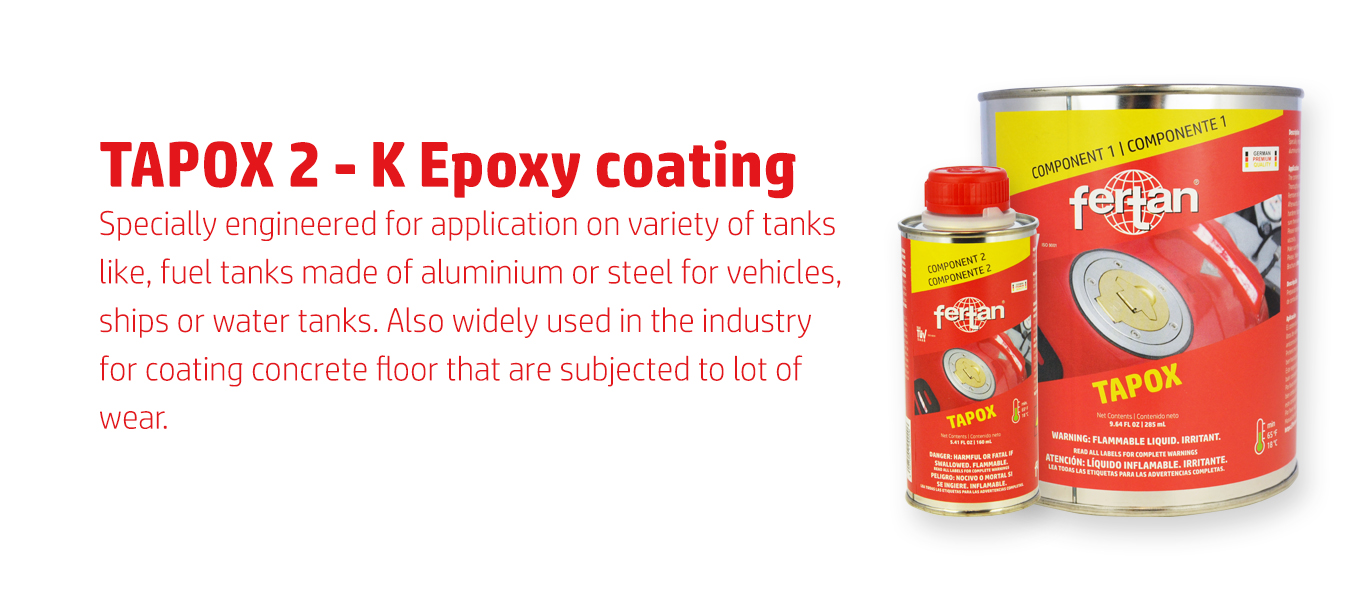 FERTAN philosophy  FERTAN philosophy