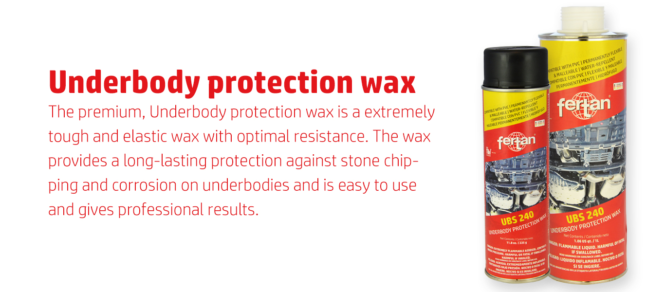 FERTAN philosophy  FERTAN philosophy